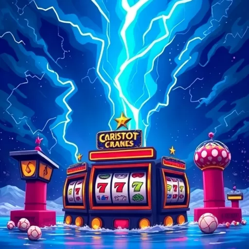 features: Promo dan Bonus Terbaik untuk Para Gamer Indonesia