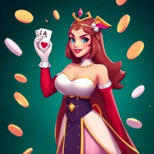 Menggali Fitur Menarik di Situs Game features