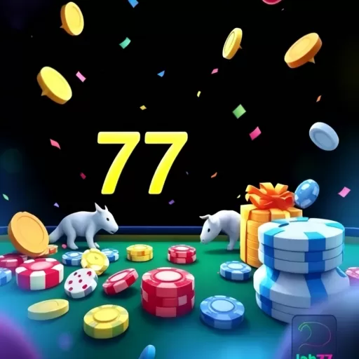Mengenal features Sebagai Platform Game Online Terpercaya